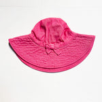 Old Navy Sun Hat 12-18M|161083