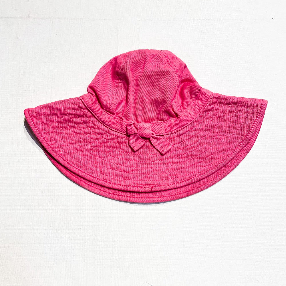 Old Navy Sun Hat 12-18M|161083
