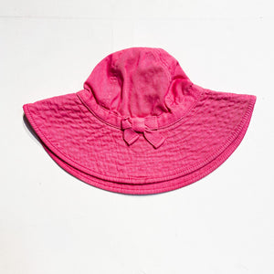 Old Navy Sun Hat 12-18M|161083
