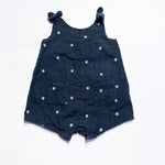 Gap Romepr 6-12M|179310