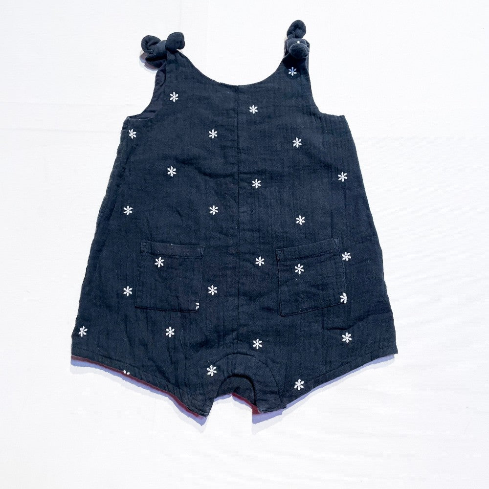 Gap Romepr 6-12M|179310