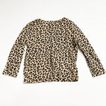 Old Navy Long Sleeve 2Y|234519