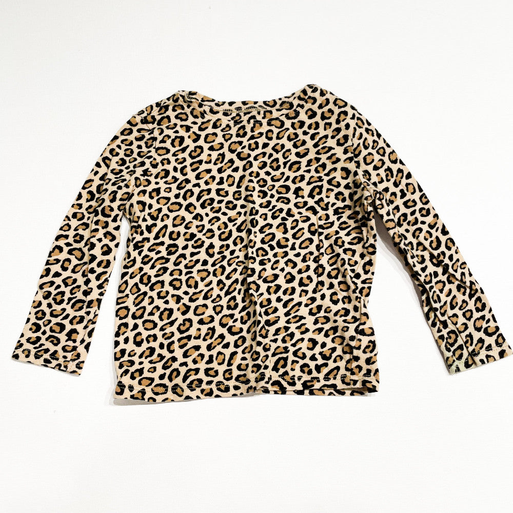 Old Navy Long Sleeve 2Y|234519
