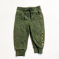 Pants 6-12M**imperfection|162427