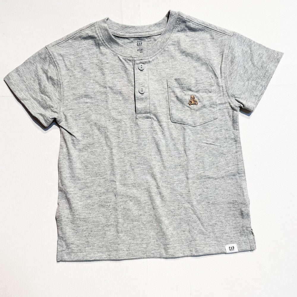 Gap Top 4Y|169223