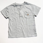 Gap Top 4Y|169223