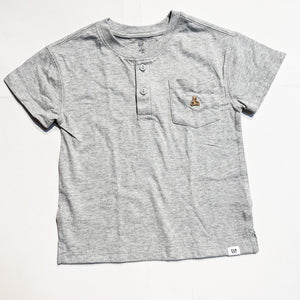 Gap Top 4Y|169223