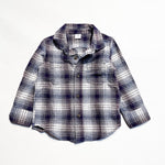 Gap Top 2Y|145015