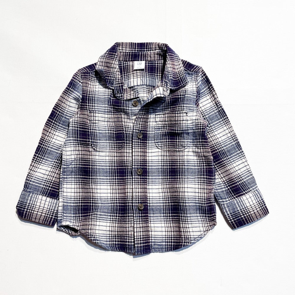 Gap Top 2Y|145015