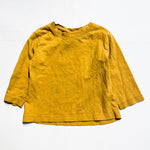 Zara Shirt 12-18M|168437