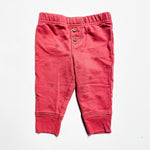 Carters Pants 3-6M|195606