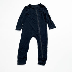 Kyte Sleeper 6-12M|218195