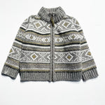 Carters Sweater 18M|221984