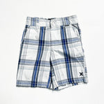 Hurley Shorts 4Y|204561