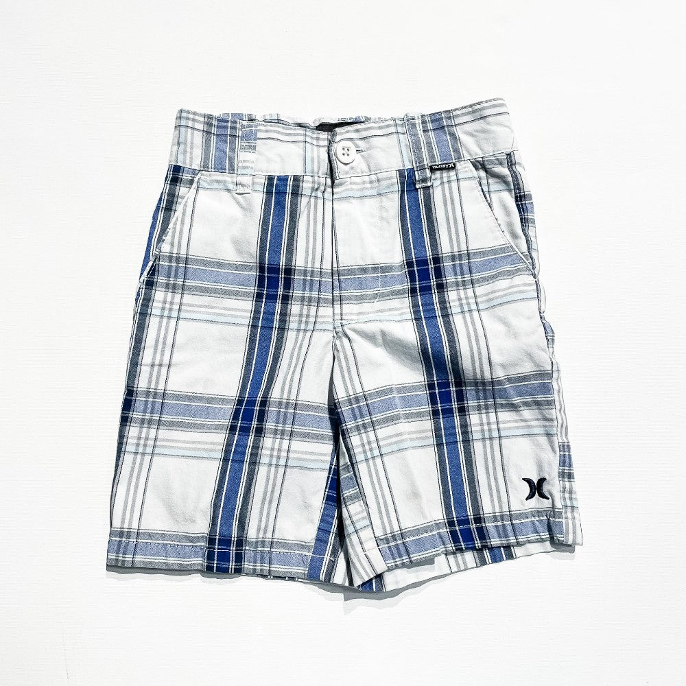 Hurley Shorts 4Y|204561