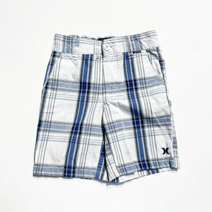 Hurley Shorts 4Y|204561