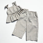 Shein Set 12-18M|226804