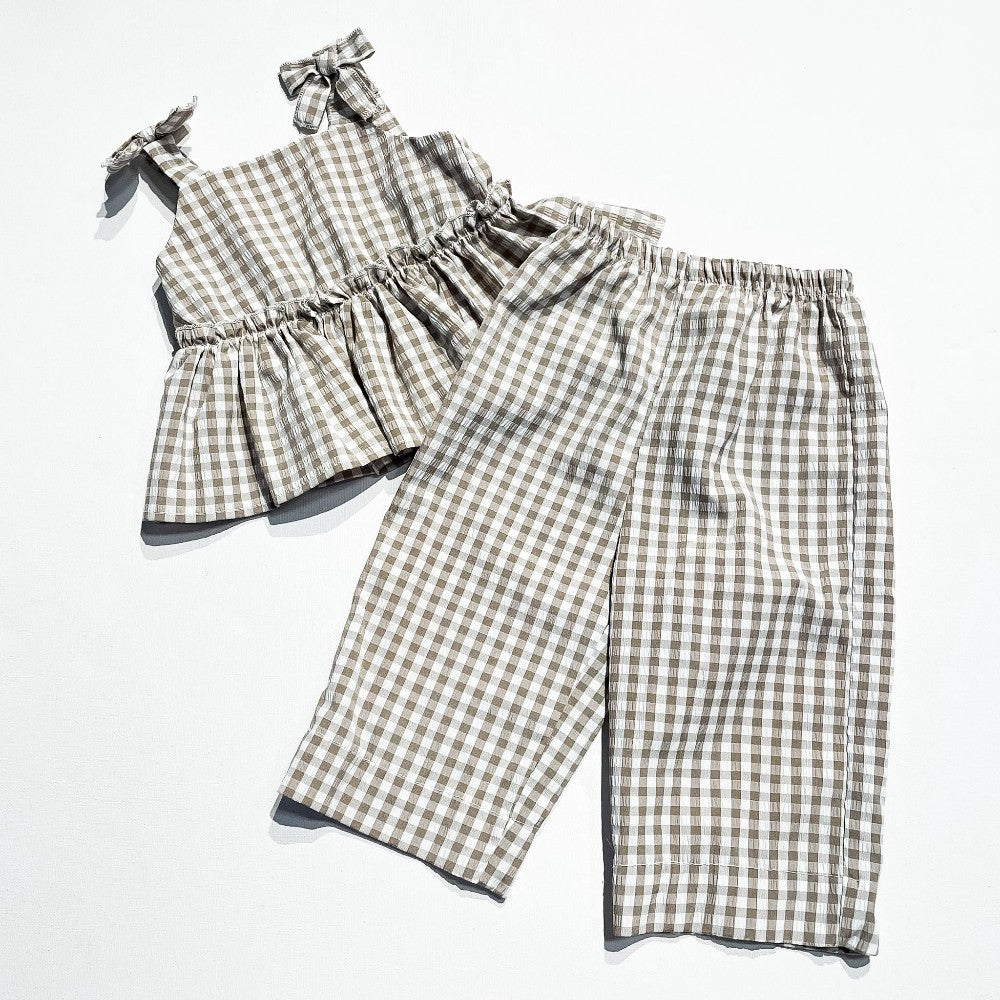 Shein Set 12-18M|226804