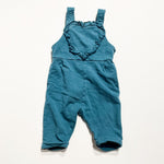 Polarn Pyret Romper 6-9M|206555