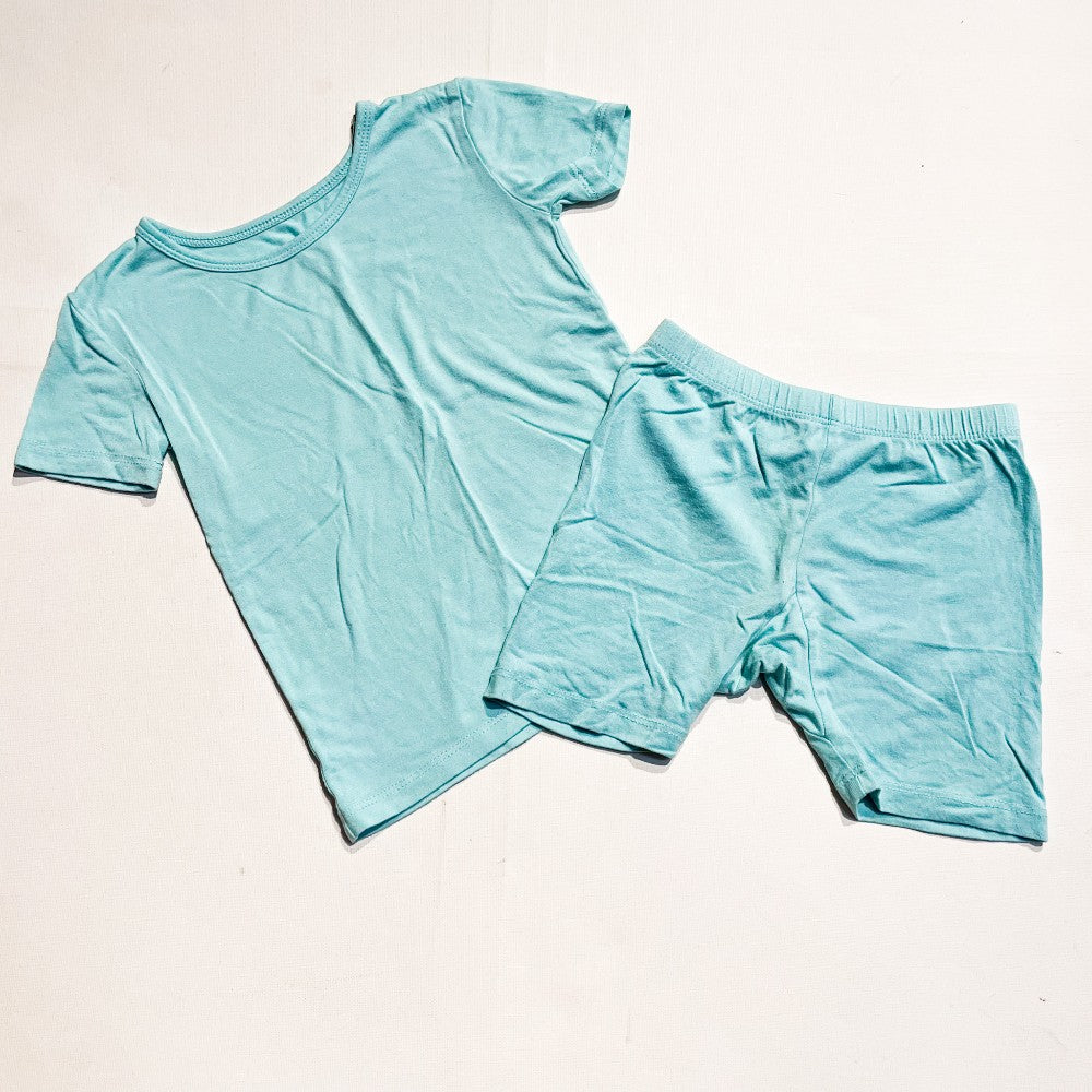 Kyte Set 3Y|159797