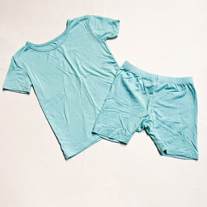 Kyte Set 3Y|159797