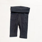 H&M Pants 0-1M|163123