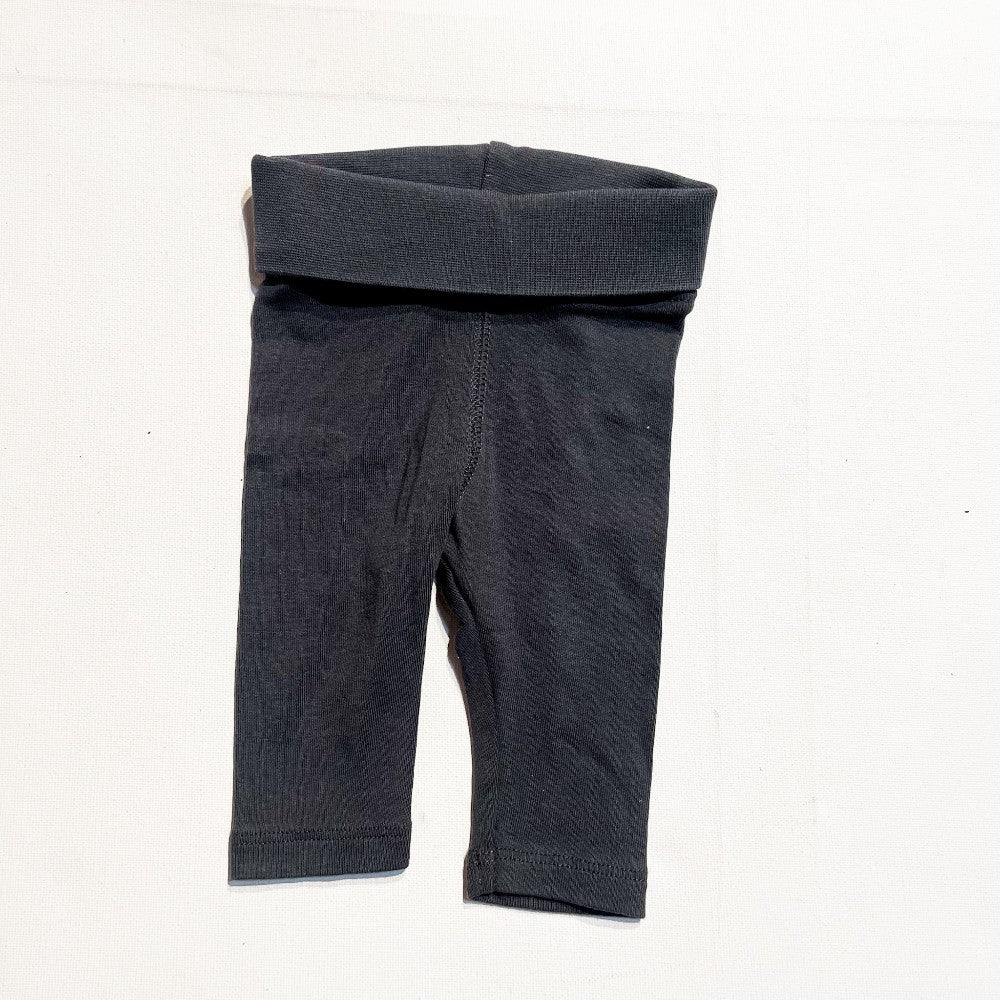H&M Pants 0-1M|163123