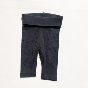 H&M Pants 0-1M|163123