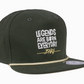 BinkyBro - Born Everyday Hat|137515