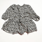 Zara Dress 3-4Y|217751