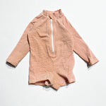 Petit Revery Swim 12-18M|211011