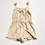 H&M Romper 2-3Y|225192