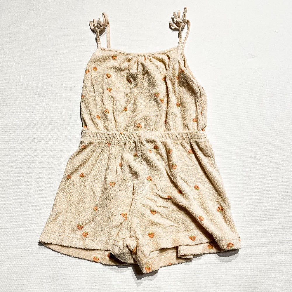 H&M Romper 2-3Y|225192