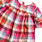 Gymboree Dress 18-24M *Imperfection|230229