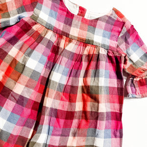 Gymboree Dress 18-24M *Imperfection|230229