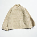 Zara Sweater 12-18M|215527