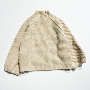 Zara Sweater 12-18M|215527
