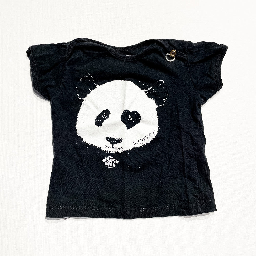Electrik Kidz Shirt 18-24M|233896