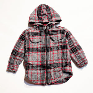 Hatley Jacket 3Y|155990