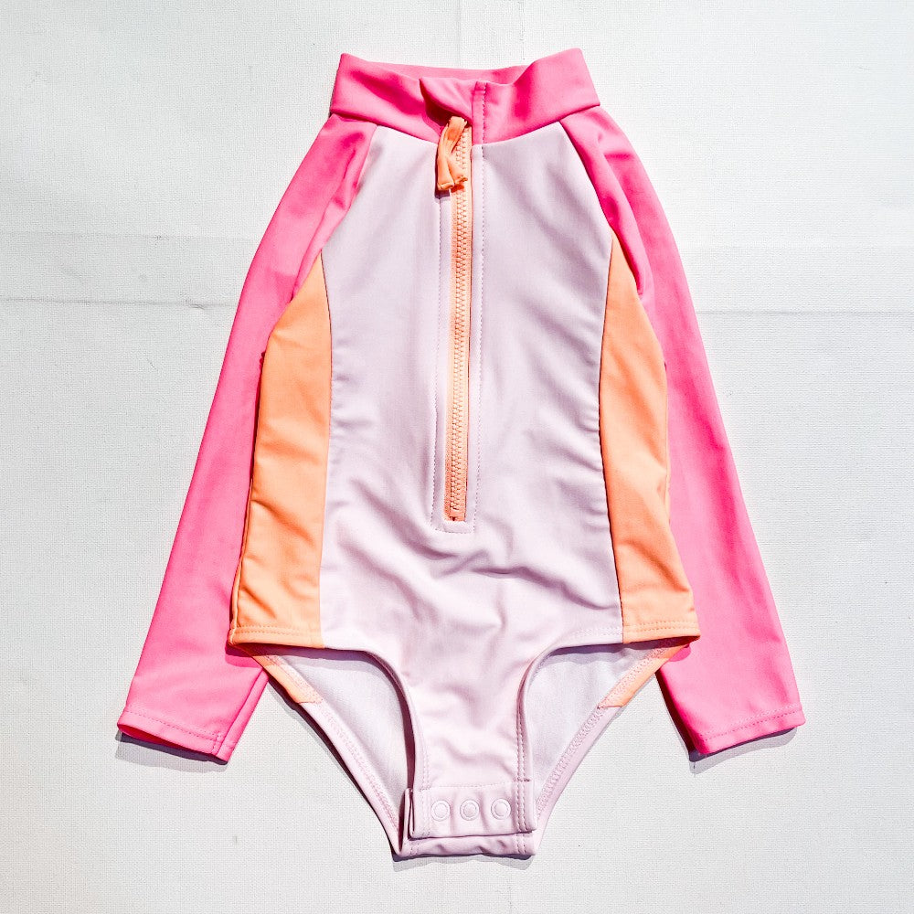 Place Swim 12-18M|187002