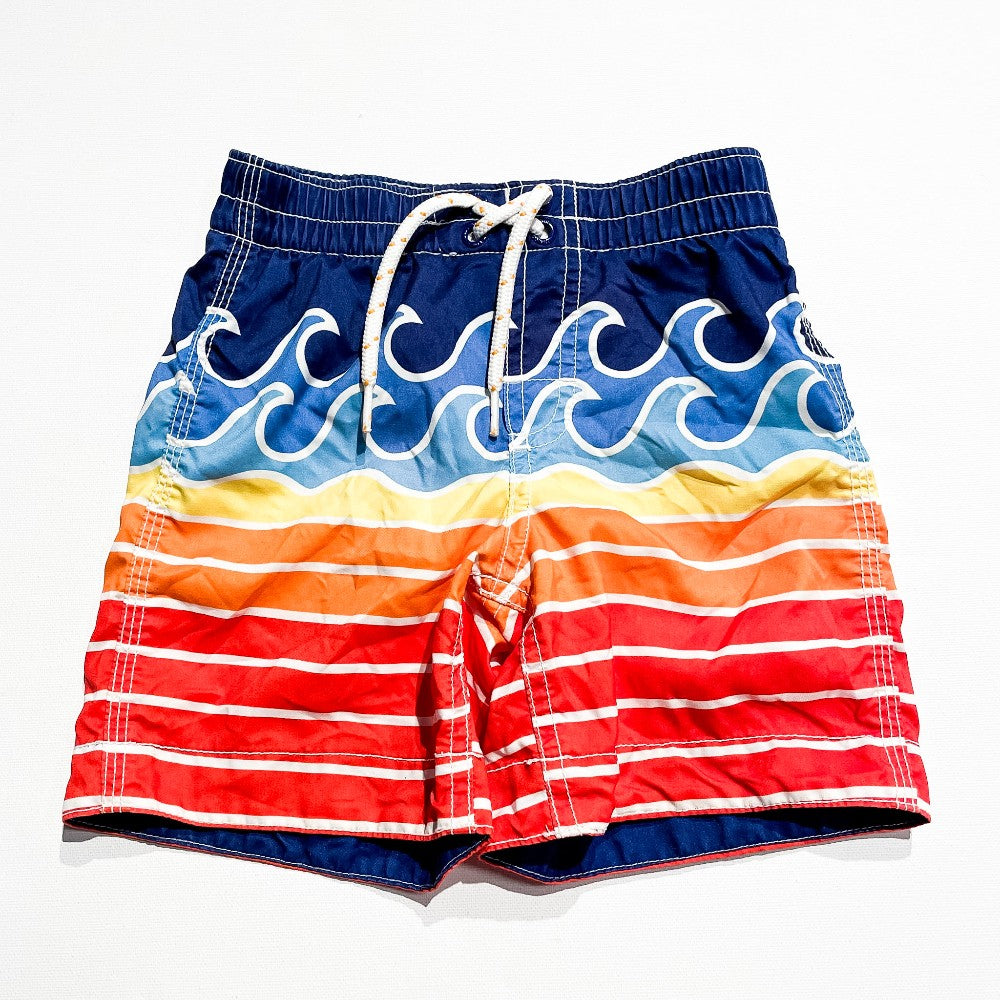 Gap Shorts 3Y|205278