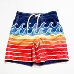 Gap Shorts 3Y|205278