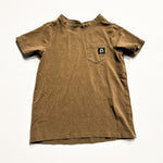 Rags Top 2T|212904