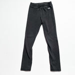 Zara Pants 6Y|223479