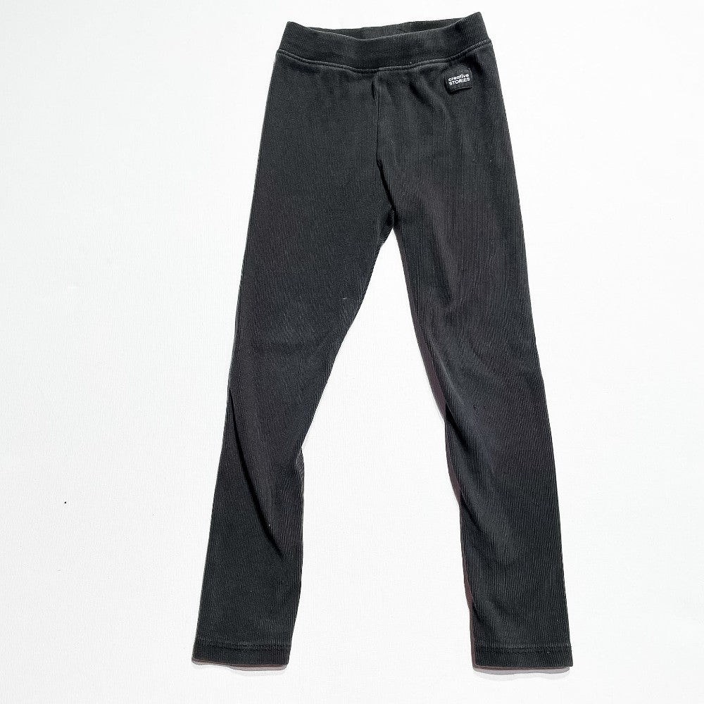 Zara Pants 6Y|223479