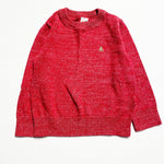 Gap Sweater 4Y|228422