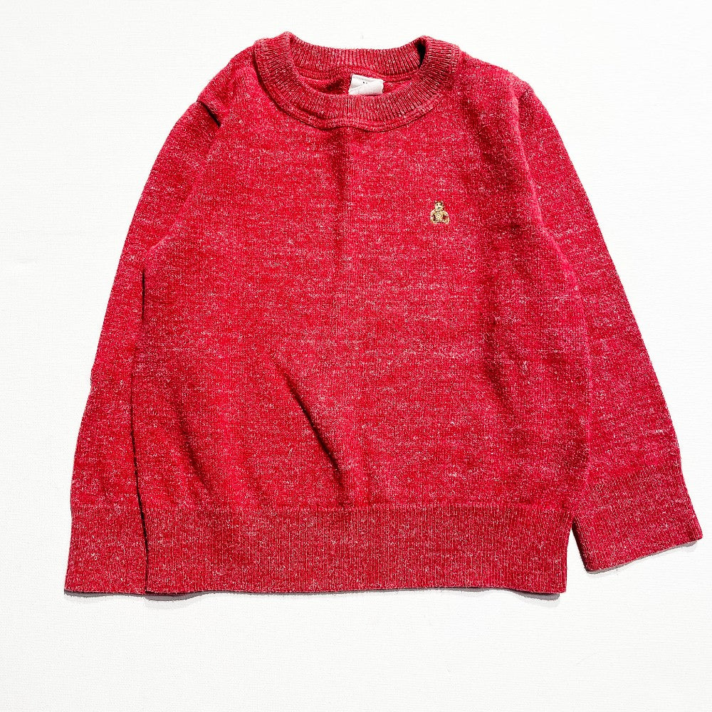 Gap Sweater 4Y|228422