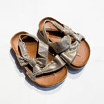 Gap Shoes 5-6|149521