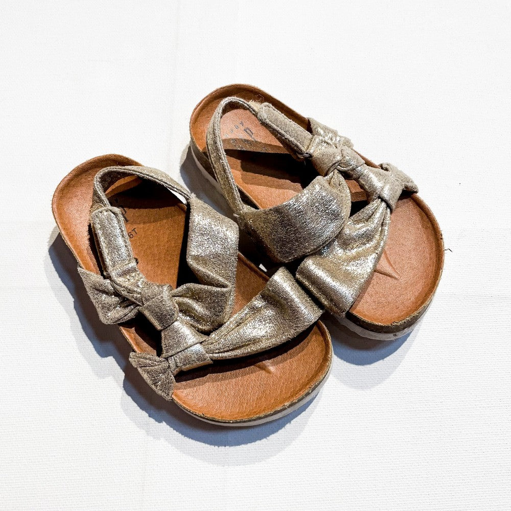 Gap Shoes 5-6|149521
