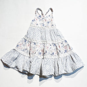Tommy Bahamma Dress 4Y|157643